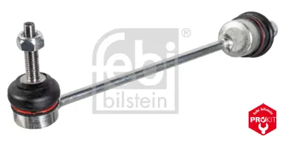 FEBI BILSTEIN 42244 Z Rot XR81693
