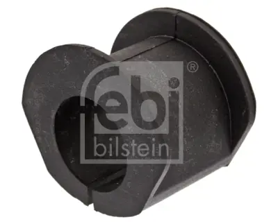 FEBI BILSTEIN 42263 Vıraj Demır Lastıgı Ön 4243164B00