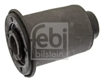 FEBI BILSTEIN 42264 Salıncak Burcu 4526265D01000