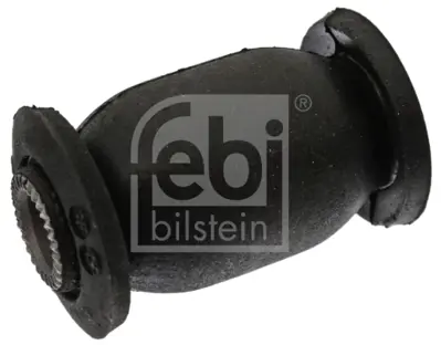 FEBI BILSTEIN 42267 Salıncak Burcu 4526184E00000