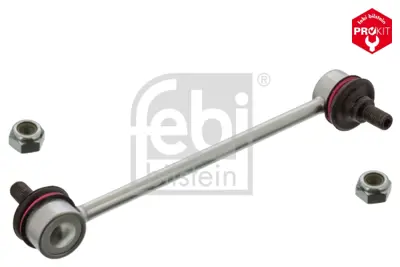 FEBI BILSTEIN 42272 Z Rot 4663059J00000