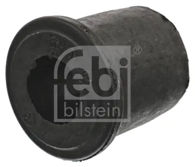 FEBI BILSTEIN 42337 Makas Lastıgı Arka Alt UH7128480