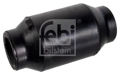 FEBI BILSTEIN 42355 Salıncak Burcu Alt 4521290 UM5134450