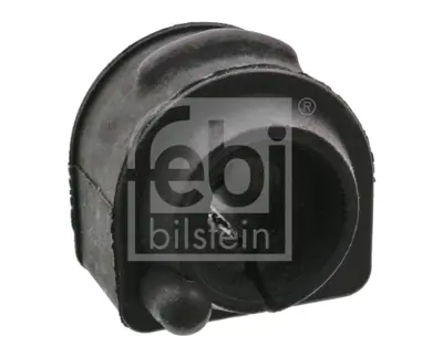 FEBI BILSTEIN 42363 Vıraj Demır Lastıgı Arka BP4K28156E