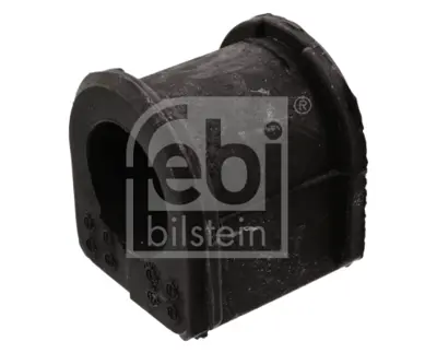 FEBI BILSTEIN 42368 Vıraj Demır Lastıgı Ön EA0334800E