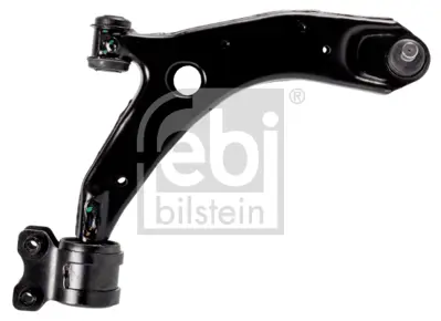 FEBI BILSTEIN 42432 Alt Salıncak Sag Rotıllı Komple Mazda 3 2003-2009 Mazda 5 10-> CD9934300A