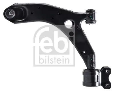 FEBI BILSTEIN 42433 Alt Salıncak Sol Rotıllı Komple Mazda 3 2003-2009 Mazda 5 2010-> CD9934350A