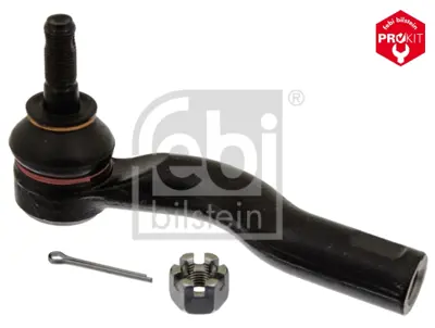 FEBI BILSTEIN 42469 Rot Başı GJ6E33290