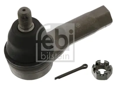 FEBI BILSTEIN 42479 Rot Bası Ön UR5632280