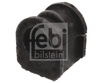FEBI BILSTEIN 42505 Vıraj Demır Lastıgı Ön 5461258Y10