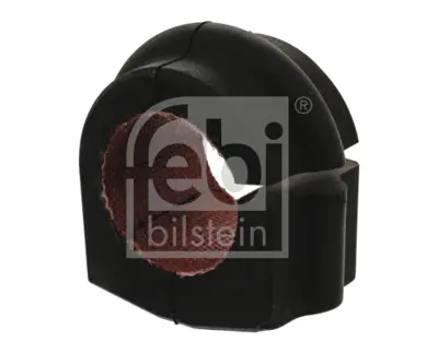 FEBI BILSTEIN 42525 Vıraj Demır Lastıgı Ön 546131C423