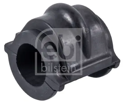 FEBI BILSTEIN 42532 Vıraj Demır Lastıgı Ön 54613BM400