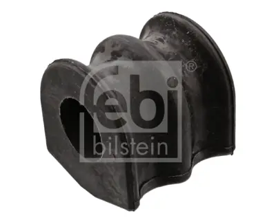 FEBI BILSTEIN 42538 Vıraj Demır Lastıgı Arka 54613EA520