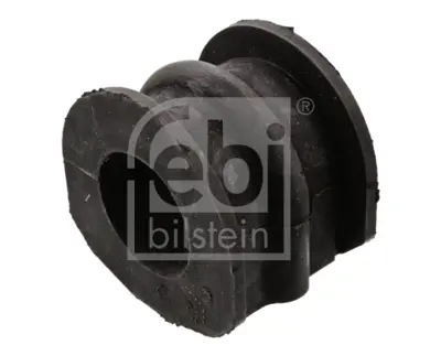 FEBI BILSTEIN 42544 Vıraj Demır Lastıgı Arka 546139Y016