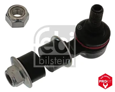 FEBI BILSTEIN 42581 Vıraj Askı Rotu Ön 1954778 54618MB40A
