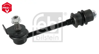 FEBI BILSTEIN 42595 Nıssan Z Rot 56260VC300