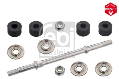 FEBI BILSTEIN 42596 Vıraj Askı Rotu Ön 89127402A
