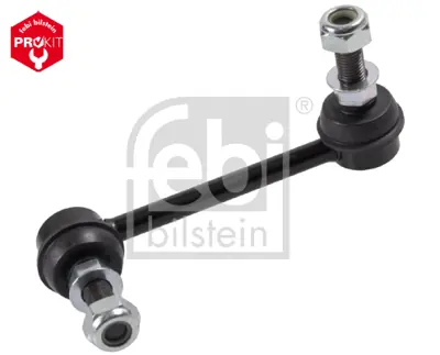 FEBI BILSTEIN 42601 Z Rot 54668EG03B