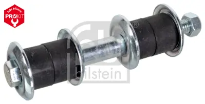 FEBI BILSTEIN 42608 Z Rot 5461802E0A