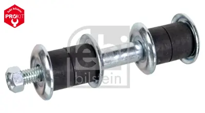 FEBI BILSTEIN 42608 Z Rot 5461802E0A