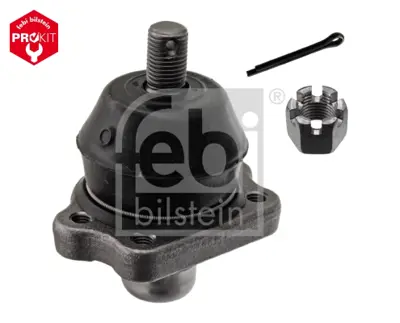 FEBI BILSTEIN 42624 Rotil 40110LC10A