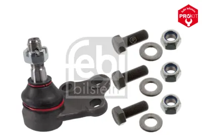 FEBI BILSTEIN 42649 Rotil 401619C500