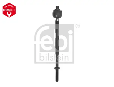 FEBI BILSTEIN 42727 Rot Mili 49001BA210SK