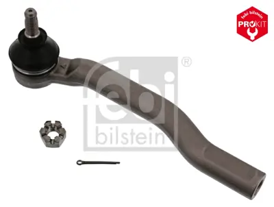 FEBI BILSTEIN 42739 Rot Başı D8640EW00A