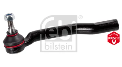 FEBI BILSTEIN 42740 Rot Başı D8520EW00A