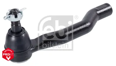 FEBI BILSTEIN 42742 Rot Başı 48520EA026