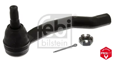 FEBI BILSTEIN 42743 Rot Başı 48640EA026