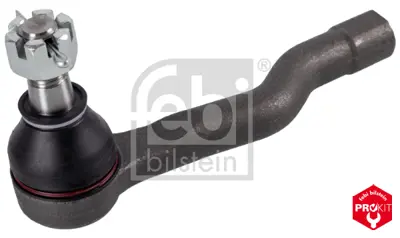 FEBI BILSTEIN 42757 Rot Bası Sag 