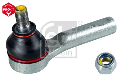 FEBI BILSTEIN 42763 Rot Başı 48520BM425