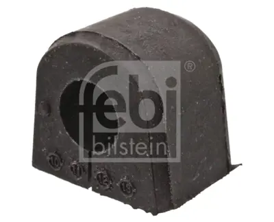 FEBI BILSTEIN 42782 Vıraj Demır Lastıgı Arka 20401AA020