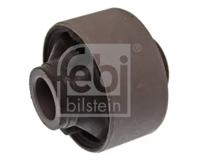 FEBI BILSTEIN 42787 Alt Salıncak Burcu 20204AG01B