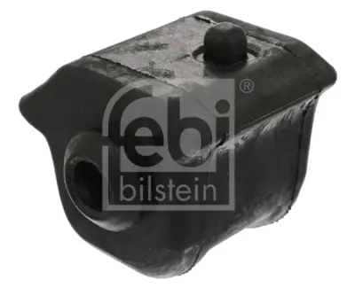FEBI BILSTEIN 42840 Vıraj Demır Lastıgı Ön 4881512410