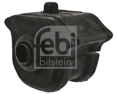 FEBI BILSTEIN 42841 Vıraj Demır Lastıgı Ön 4881512400