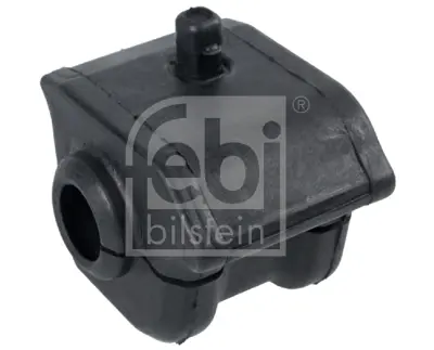 FEBI BILSTEIN 42845 Stabilizatör Rav 4 Iıı 2.0 4wd - 2.0 - 2.2 D 4881542121