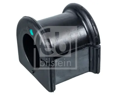 FEBI BILSTEIN 42853 Vıraj Demır Lastıgı Ön 4881533101