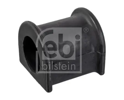 FEBI BILSTEIN 42866 Vıraj Demır Lastıgı Ön 4881505030
