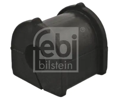 FEBI BILSTEIN 42872 Vıraj Demır Lastıgı Arka 4881820100