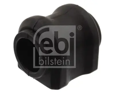FEBI BILSTEIN 42887 Vıraj Demır Lastıgı Arka 4881842010