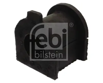FEBI BILSTEIN 42891 Vıraj Demır Lastıgı Ön 4881560350