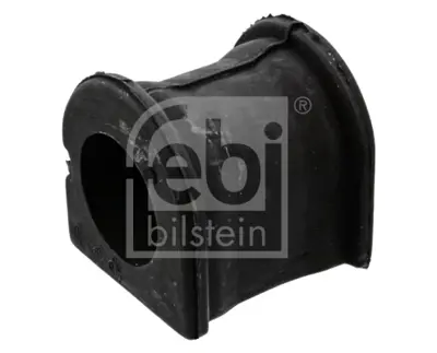 FEBI BILSTEIN 42924 Vıraj Demır Lastıgı Ön 4881552030