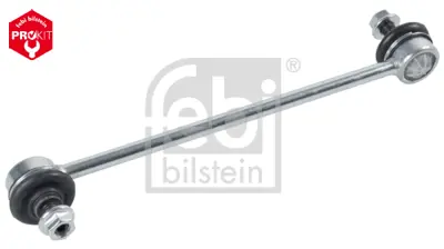 FEBI BILSTEIN 42938 Vıraj Askı Rotu Arka 4883033040