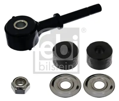FEBI BILSTEIN 42979 Z Rot 4882060032