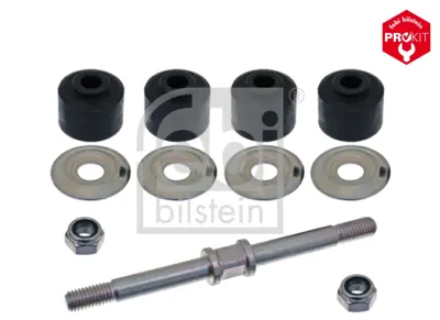 FEBI BILSTEIN 42982 Z Rot 9418210800