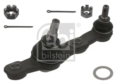 FEBI BILSTEIN 43025 Rotil 4334039505
