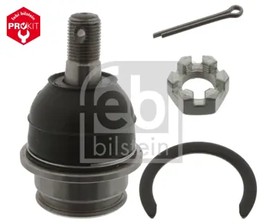 FEBI BILSTEIN 43028 Rotıl Alt 4333009510