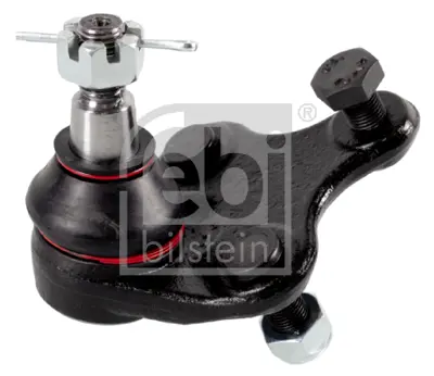 FEBI BILSTEIN 43033 Rotıl Alt 4333049215